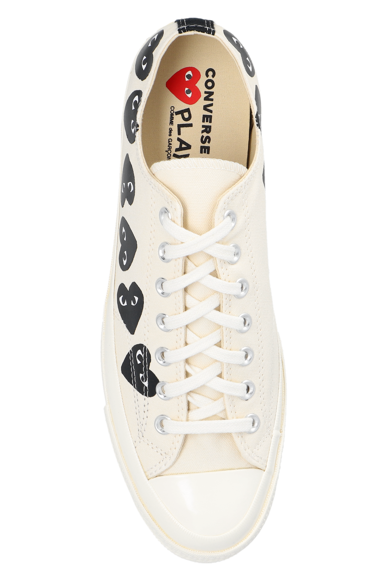 Converse play comme des clearance garcon